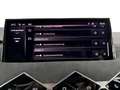 DS Automobiles DS 3 PERFORMANCE LINE + 130 PureTec Grijs - thumbnail 15