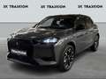 DS Automobiles DS 3 PERFORMANCE LINE + 130 PureTec Grijs - thumbnail 1