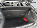 DS Automobiles DS 3 PERFORMANCE LINE + 130 PureTec Grijs - thumbnail 10