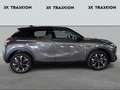 DS Automobiles DS 3 PERFORMANCE LINE + 130 PureTec Grijs - thumbnail 3