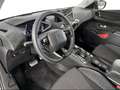 DS Automobiles DS 3 PERFORMANCE LINE + 130 PureTec Grijs - thumbnail 7