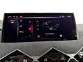 DS Automobiles DS 3 PERFORMANCE LINE + 130 PureTec Grijs - thumbnail 14