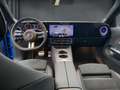Mercedes-Benz CLA 250 + mit EQ Technologie AMG+MBUX+Memory+PANO - thumbnail 11