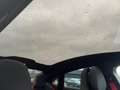 Mercedes-Benz CLA 250 + mit EQ Technologie AMG+MBUX+Memory+PANO - thumbnail 16