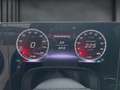 Mercedes-Benz CLA 250 + mit EQ Technologie AMG+MBUX+Memory+PANO - thumbnail 6