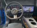 Mercedes-Benz CLA 250 + mit EQ Technologie AMG+MBUX+Memory+PANO - thumbnail 10