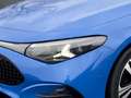 Mercedes-Benz CLA 250 + mit EQ Technologie AMG+MBUX+Memory+PANO - thumbnail 4