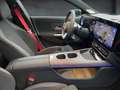 Mercedes-Benz CLA 250 + mit EQ Technologie AMG+MBUX+Memory+PANO - thumbnail 15
