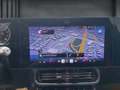 Mercedes-Benz CLA 250 + mit EQ Technologie AMG+MBUX+Memory+PANO - thumbnail 7