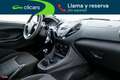 Ford Ka/Ka+ Ka+ 1.19 Ti-VCT Essential Blanco - thumbnail 31