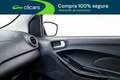 Ford Ka/Ka+ Ka+ 1.19 Ti-VCT Essential Blanco - thumbnail 29