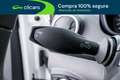 Ford Ka/Ka+ Ka+ 1.19 Ti-VCT Essential Blanco - thumbnail 23