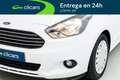 Ford Ka/Ka+ Ka+ 1.19 Ti-VCT Essential Blanco - thumbnail 10