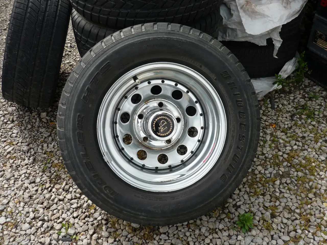 Suzuki Vitara Automatik, foto 9