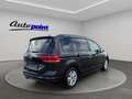 Volkswagen Touran 2.0 TDI Comfortline DIGITAL KEYLESS Schwarz - thumbnail 5