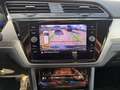 Volkswagen Touran 2.0 TDI Comfortline DIGITAL KEYLESS Schwarz - thumbnail 15