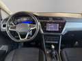 Volkswagen Touran 2.0 TDI Comfortline DIGITAL KEYLESS Schwarz - thumbnail 12