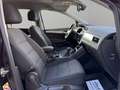 Volkswagen Touran 2.0 TDI Comfortline DIGITAL KEYLESS Schwarz - thumbnail 17