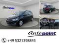 Volkswagen Touran 2.0 TDI Comfortline DIGITAL KEYLESS Schwarz - thumbnail 1