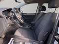 Volkswagen Touran 2.0 TDI Comfortline DIGITAL KEYLESS Schwarz - thumbnail 11