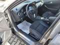 Mercedes-Benz GLA 200 GLA 200 d (cdi) Sport 4matic auto Grigio - thumbnail 7