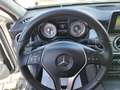 Mercedes-Benz GLA 200 GLA 200 d (cdi) Sport 4matic auto Grigio - thumbnail 12