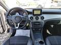 Mercedes-Benz GLA 200 GLA 200 d (cdi) Sport 4matic auto Grigio - thumbnail 11