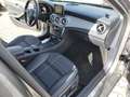 Mercedes-Benz GLA 200 GLA 200 d (cdi) Sport 4matic auto Grigio - thumbnail 8
