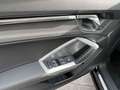 Audi Q3 35 TDI Black line S tronic 110kW Zwart - thumbnail 22