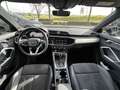 Audi Q3 35 TDI Black line S tronic 110kW Negro - thumbnail 11