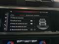 Audi Q3 35 TDI Black line S tronic 110kW Negro - thumbnail 21