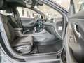 Hyundai i30 Kombi Facelift 1.5 Advantage Mild-Hybrid Grau - thumbnail 8