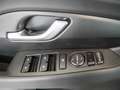 Hyundai i30 Kombi Facelift 1.5 Advantage Mild-Hybrid Grau - thumbnail 10