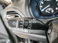 Hyundai i30 Kombi Facelift 1.5 Advantage Mild-Hybrid Grau - thumbnail 23