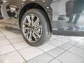 Hyundai i30 Kombi Facelift 1.5 Advantage Mild-Hybrid Grau - thumbnail 3