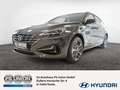 Hyundai i30 Kombi Facelift 1.5 Advantage Mild-Hybrid Grau - thumbnail 1