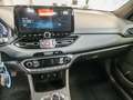 Hyundai i30 Kombi Facelift 1.5 Advantage Mild-Hybrid Grau - thumbnail 13
