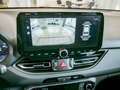 Hyundai i30 Kombi Facelift 1.5 Advantage Mild-Hybrid Grau - thumbnail 17