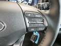 Hyundai i30 Kombi Facelift 1.5 Advantage Mild-Hybrid Grau - thumbnail 21
