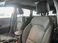 Hyundai i30 Kombi Facelift 1.5 Advantage Mild-Hybrid Grau - thumbnail 12