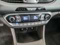 Hyundai i30 Kombi Facelift 1.5 Advantage Mild-Hybrid Grau - thumbnail 18