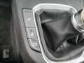 Hyundai i30 Kombi Facelift 1.5 Advantage Mild-Hybrid Grau - thumbnail 19