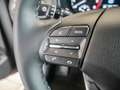 Hyundai i30 Kombi Facelift 1.5 Advantage Mild-Hybrid Grau - thumbnail 22