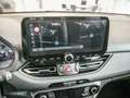 Hyundai i30 Kombi Facelift 1.5 Advantage Mild-Hybrid Grau - thumbnail 15