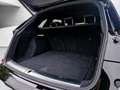 Audi Q5 S-Line 45TFSI quattro AHK MATRIX 360°KAM NAVI Nero - thumbnail 6