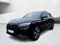 Audi Q5 S-Line 45TFSI quattro AHK MATRIX 360°KAM NAVI Nero - thumbnail 2