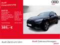 Audi Q5 S-Line 45TFSI quattro AHK MATRIX 360°KAM NAVI Nero - thumbnail 1