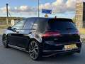 Volkswagen Golf 2.0 TSI GTI Performance Schwarz - thumbnail 5