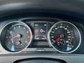Volkswagen Golf 2.0 TSI GTI Performance Schwarz - thumbnail 12