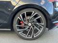 Volkswagen Golf 2.0 TSI GTI Performance Schwarz - thumbnail 6